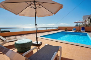 Morning Glory Penthouse